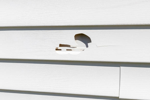 James Hardie Siding in Camden, NJ