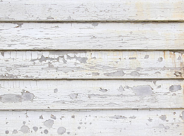 Siding Removal and Disposal in Camden, NJ