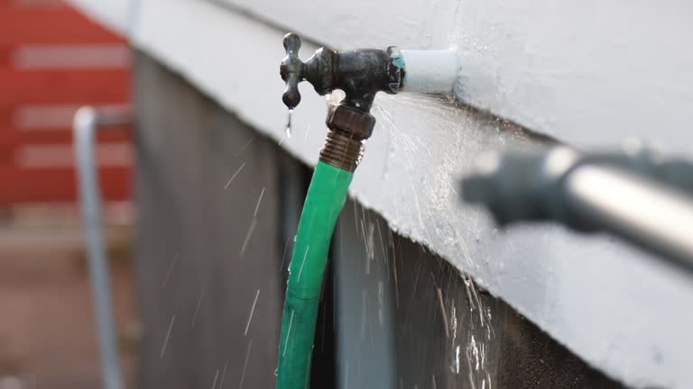 Best Fiber Cement Siding Installation  in Camden, NJ