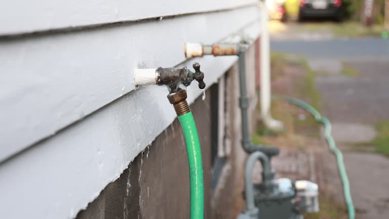 Best Fiber Cement Siding Installation  in Camden, NJ